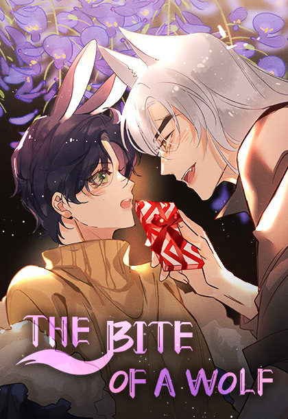 The Bite of A Wolf (Official)