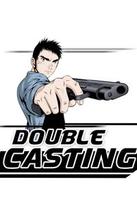 Double Casting