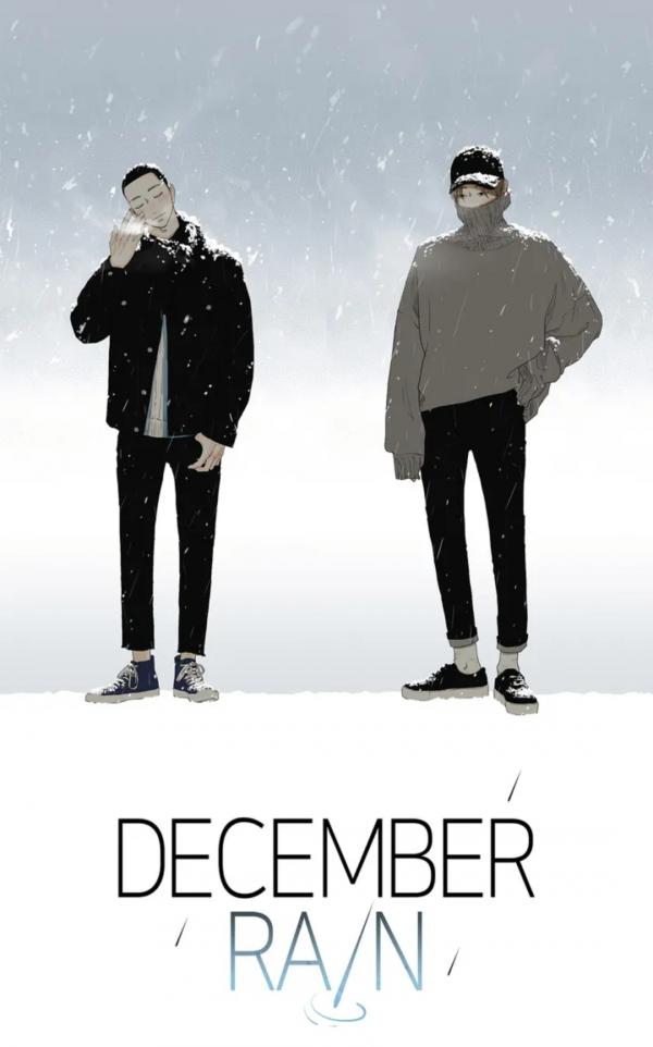 December Rain