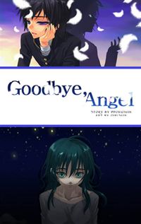Goodbye Angel