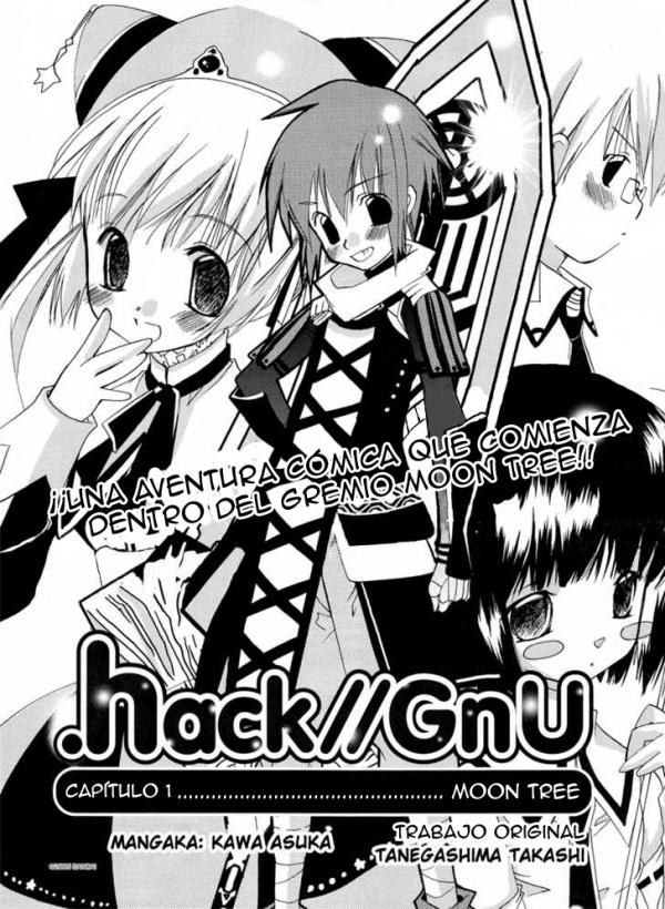 .hack//GnU