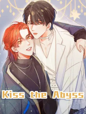 Kiss the Abyss (Official)