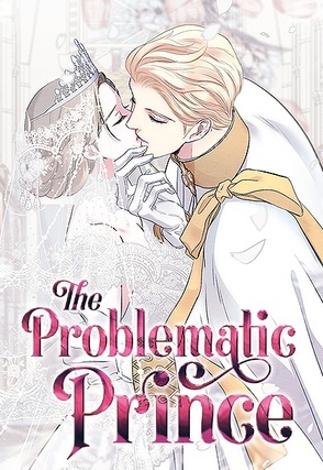 The Problematic Prince (Official)